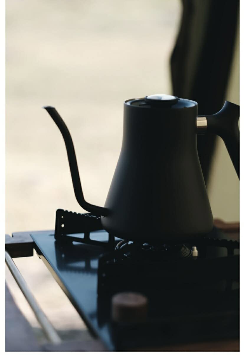 Amazon.co.jp: 正規品 GASWARE Power Plate Stove No.6